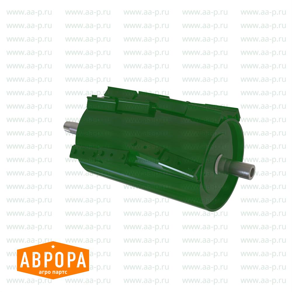 AZ101207 РЕЖУЩИЙ  АППАРАТ